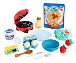 Little Tikes Ltittle Tikes - Creative Chefs Waffles Kit (639685)