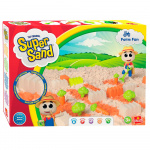 Goliath Super Sand - Farm Fun (GO18145)