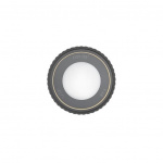 DJI Osmo Action 4 Glass Lens Cover