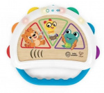 Hape Magic Touch Tambourine (87-800916) Hape Magic Touch Tambourine (87-800916)