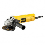 DeWALT The Dewalt DWE4117 angle grinder 950 Watt DeWALT The Dewalt DWE4117 angle grinder 950 Watt