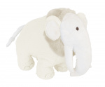 Happy Horse Mammoth Milo no. 2 - 30 cm (133981)