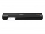 Epson Workforce ES-50 Power PDF Scanner