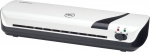 GBC Laminating Machine Kit Inspire+ A4 - White