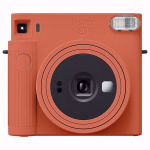 Fuji Instax SQUARE SQ1 Instant Camera
