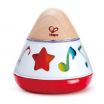 Hape Rotating Music Box (5934)