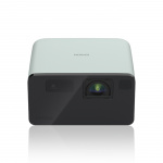 Epson EF-21G Compact Home cinema Projector Epson EF-21G Compact Home cinema Projector