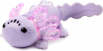 FINGERLINGS Axolotl Purple (3141) FINGERLINGS Axolotl Purple (3141)