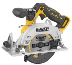 Dewalt DCS512N 12V XR Brushless 140mm Circular Saw Dewalt DCS512N 12V XR Brushless 140mm Circular Saw