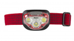 Energizer VISION Headlamp HD 300 lumen Energizer VISION Headlamp HD 300 lumen