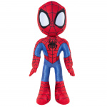 Disney Spidey and His Amazing Friends - Feature Plush (SNF0006)