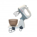 Junior Home 2-in-1 Kitchen Machine (505156) Junior Home 2-in-1 Kitchen Machine (505156)