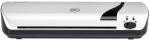 GBC Laminating Machine Inspire+ A4 - White