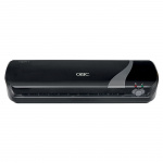 GBC Laminating Machine Inspire+ A4 - Black