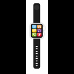 Happy Baby My First SmartWhatch (502223)
