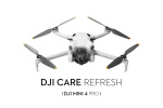 DJI Card DJI Care Refresh 1-Year Plan (DJI Mini 4 Pro) EU