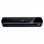 GBC Laminating Machine Inspire+ A3 - Black