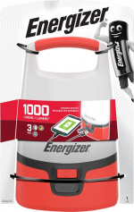 Energizer USB Lantern Energizer USB Lantern