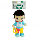 Lamaze My Friend Lucas (941-27591) Lamaze My Friend Lucas (941-27591)
