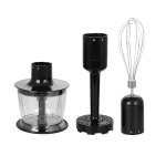 Haws Extra Parts for SBT100