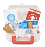 Little Tikes First Aid Kit (656156)