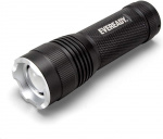Energizer Eveready Tactical Light LEd 300 Lumens Energizer Eveready Tactical Light LEd 300 Lumens