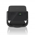 Epson EF-22B Home Cinema Projector Epson EF-22B Home Cinema Projector