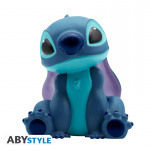 Disney Money Bank - Lilo & Stitch