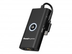 Creative Sound Blaster G3 Portable USB Gaming DAC Creative Sound Blaster G3 Portable USB Gaming DAC