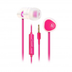 Creative MA200 Noise-Isolating Earphones