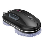 HOBOT 388 window cleaning robot - Advanced Cleaning Technology