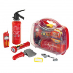 Klein Firefighter set (KL8984)
