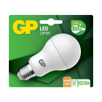 GP LED Lamp Classic, E27, 14W (100W), 1521lm GP LED Lamp Classic, E27, 14W (100W), 1521lm
