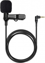 Hollyland Lark Max Lavaliere Microphone