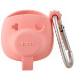 Fuji Instax PAL Silicone Case