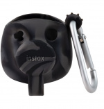 Fuji Instax PAL Silicone Case