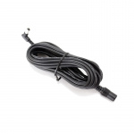 HOBOT Power extension cable 4m for 188-198, 268-288