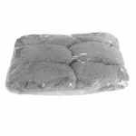 HOBOT Cleaning cloths (12 pcs.) model 188 / 198/388/3R