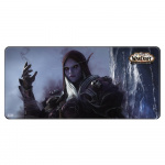 Blizzard World of WarCraft XL Mouse Pad - Sylvanas