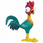 Disney Vaiana - Squeeze & Scream Heihei (55351) Disney Vaiana - Squeeze & Scream Heihei (55351)