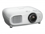 Epson EH-TW7000 4K PRO-UHD Projector Epson EH-TW7000 4K PRO-UHD Projector