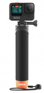 GoPro The Handler 3.0 GoPro The Handler 3.0