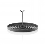 Eva Solo Foldable Dishwashing Rack (502774) - E