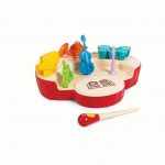 Hape Little Orchestra Conductor (87-0642)