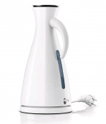 Eva Solo Electric Kettle 1.5 L White (502920) Eva Solo Electric Kettle 1.5 L White (502920)