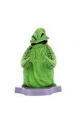 Holdems The Nightmare Before Christmas Oogie-Boogie