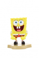 Holdems Spongebob