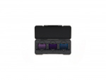 DJI Avata 2 ND Filters Set（ND8/16/32）