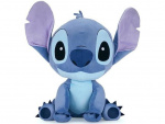 Disney Stitch Plush (71 cm) (71181SF)