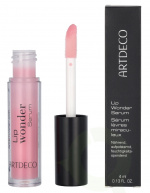 Artdeco Lip Wonder Serum 4 ml #01 Caring Rose